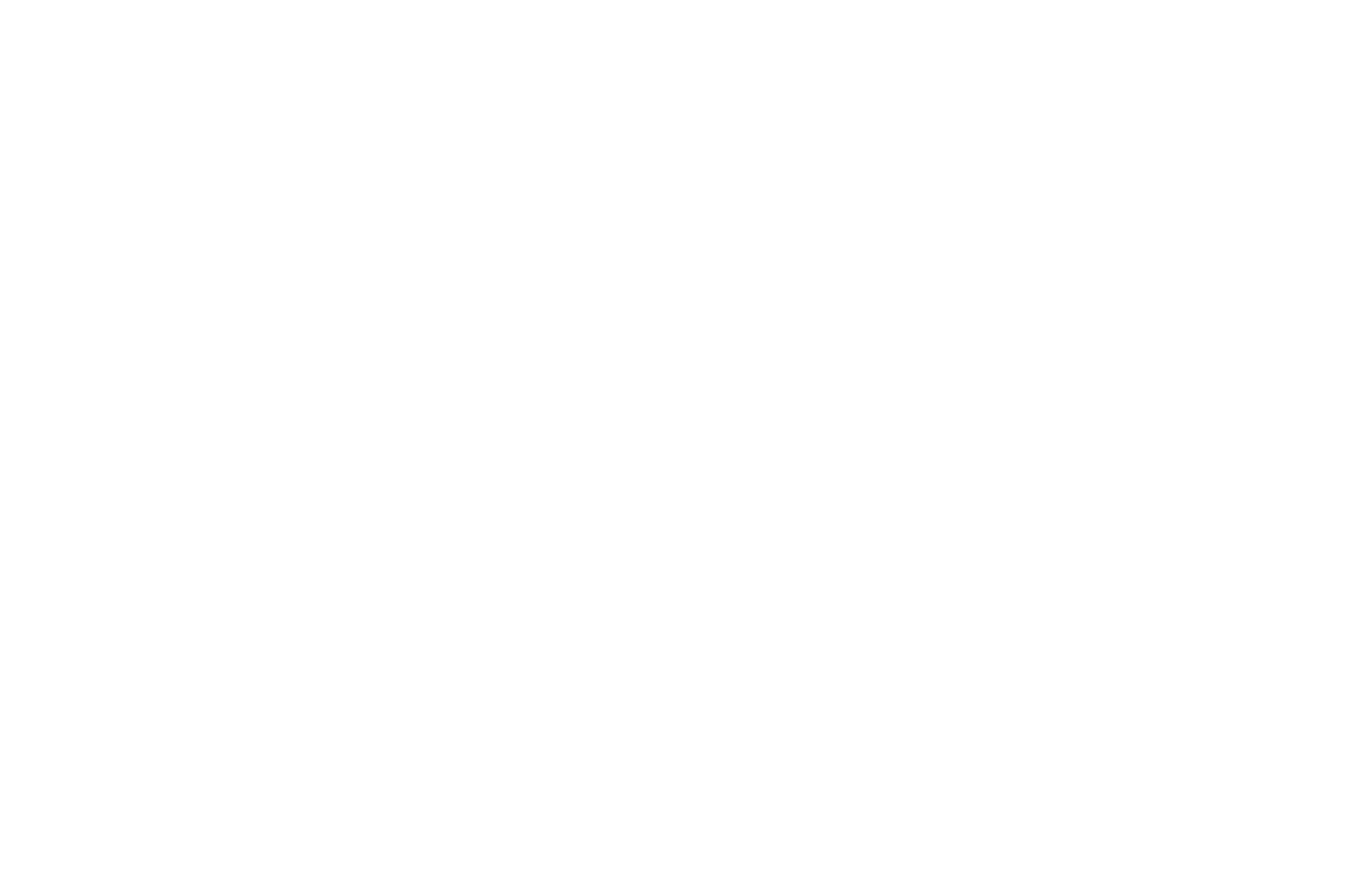 Welcome to FC Nations – Deliberately Different