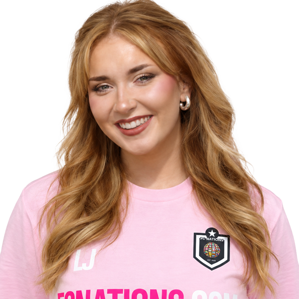 Club Staff
